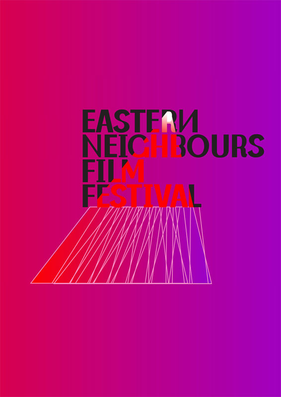 Eastern Neighbours Film Festival