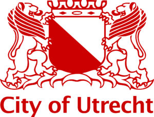 Logo Utrecht